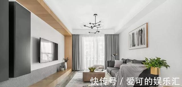 插座|崩溃现场：装修的10条坑，我都替你踩扁了，请你一定要避开