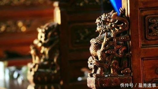 千古|千古一帝雍正,清西陵里到底藏着多少秘密?