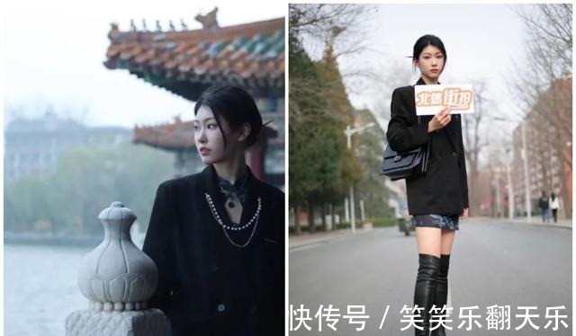 盘发 别再披头散发了!这4款发型又美又显脸小!别再披头散发了!这4款发型又美又显脸小!