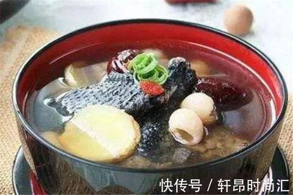 整理35款菜肴推荐，色香味俱全，营养很全面，开心做三餐吧