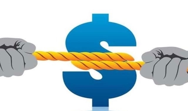 5g网络|友商伸出的橄榄枝一个接一个:中国广电或将成5G大赢家