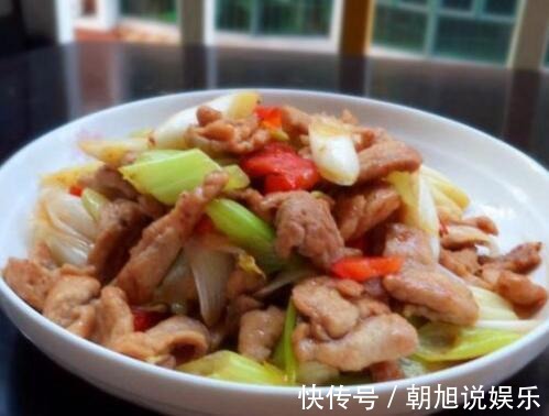 在家也能做出饭店味道，简单好学看两眼就能学会，快进来学！