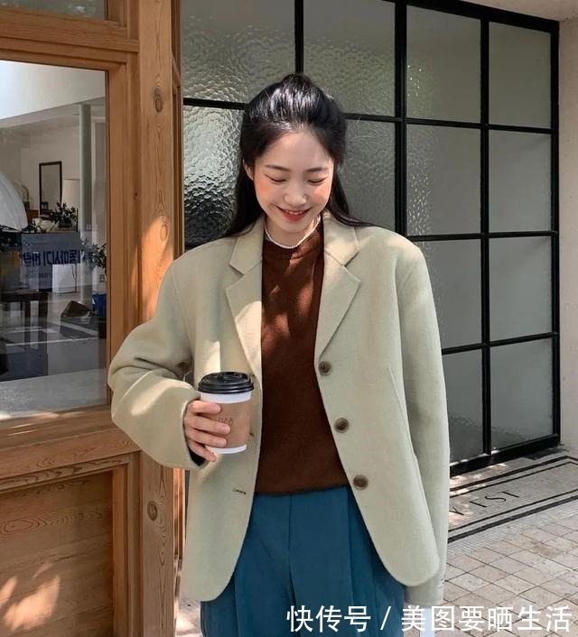 运费险 女生显廉价的4种穿搭!今秋不要穿了!女生显廉价的4种穿搭!今秋不要穿了!
