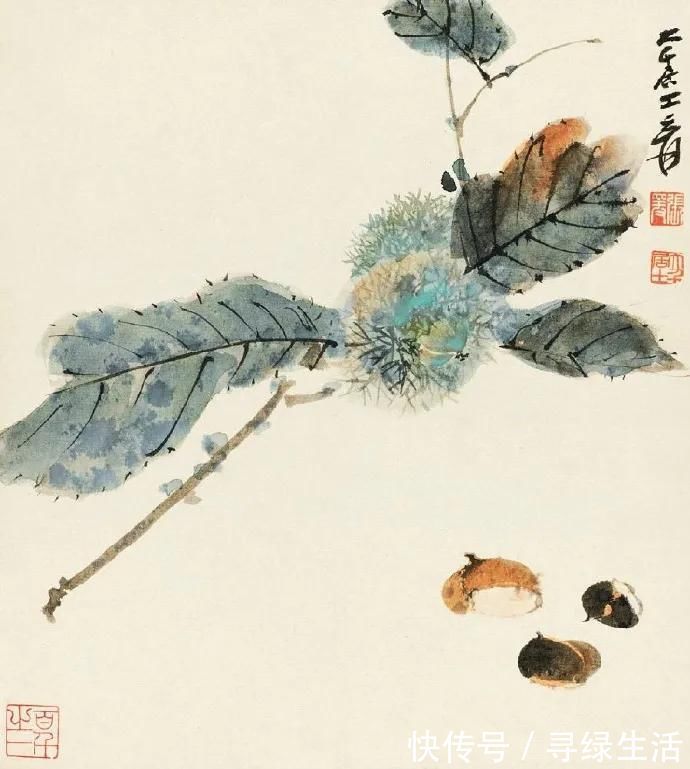 苏轼|7首岁月诗词:年少不知诗中意,读懂已是雪满头