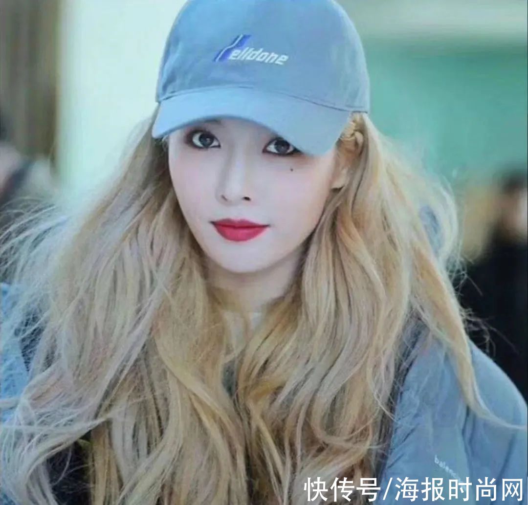 搭配|奢侈的同时也很实用，一起聊聊今秋可以借鉴的“CELINE式”穿搭