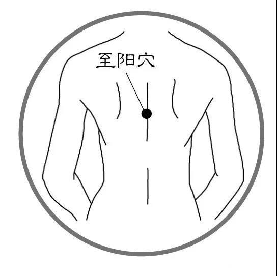 刮痧|4个不花钱的养生法,堪称长寿药!助眠、祛湿、养阳,统统搞定