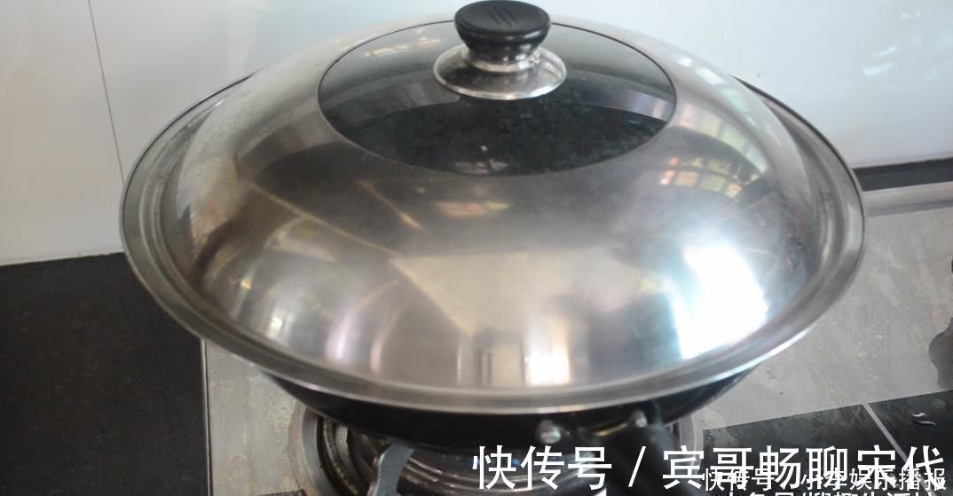 橘子|橘子皮加白醋太厉害了, 很多人都不知道有啥用, 看完你会感谢我的