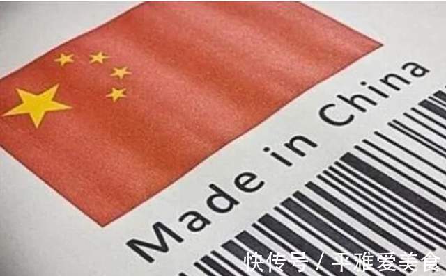 ic|去年中国进口3500亿美元芯片:自用40%,60%又被卖出去了