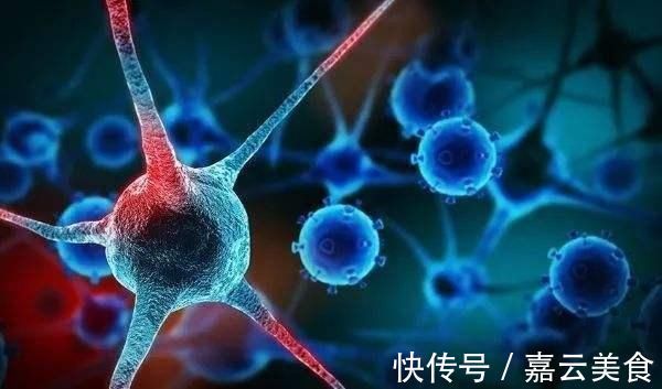 大户|硒能防癌抗癌营养师这4类食物是含硒大户，中老年人别错过