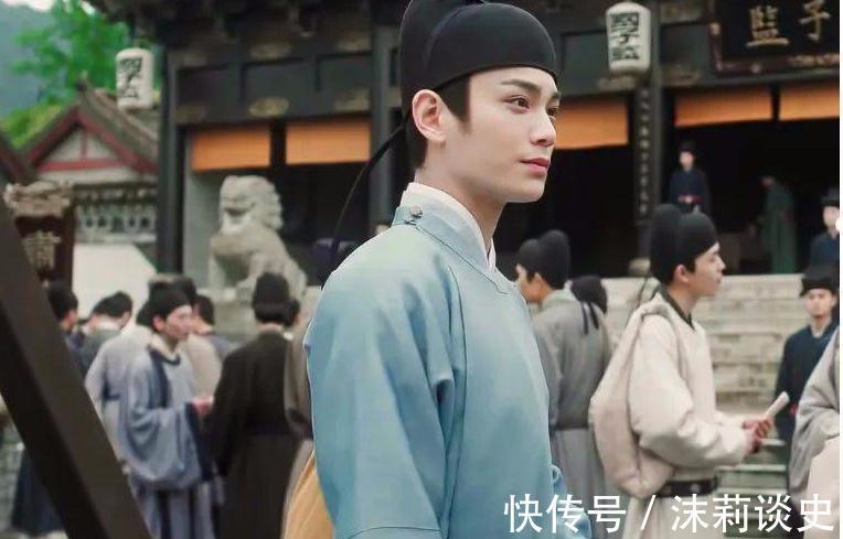 玉娇枝!水浒传的隐藏剧情:史进西行找不到王进,向东走却桃花运不断