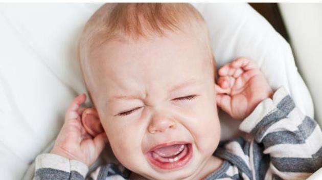 墨墨|不抱睡、不奶睡,孩子如何睡整觉?“三步走”加心狠孩子轻松睡