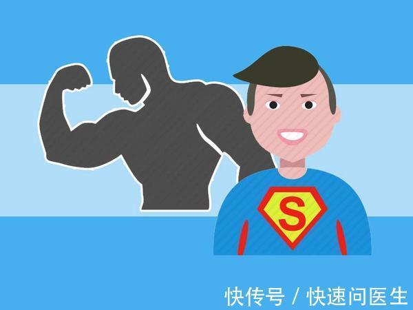 癌症|确诊癌症,还能活多久?寿命是长是短,得看4个条件