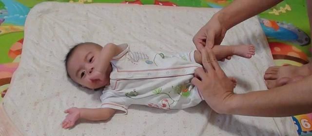 家长可以|小儿积食怎么办？想缓解其实并不难，这些常识父母提前要知晓