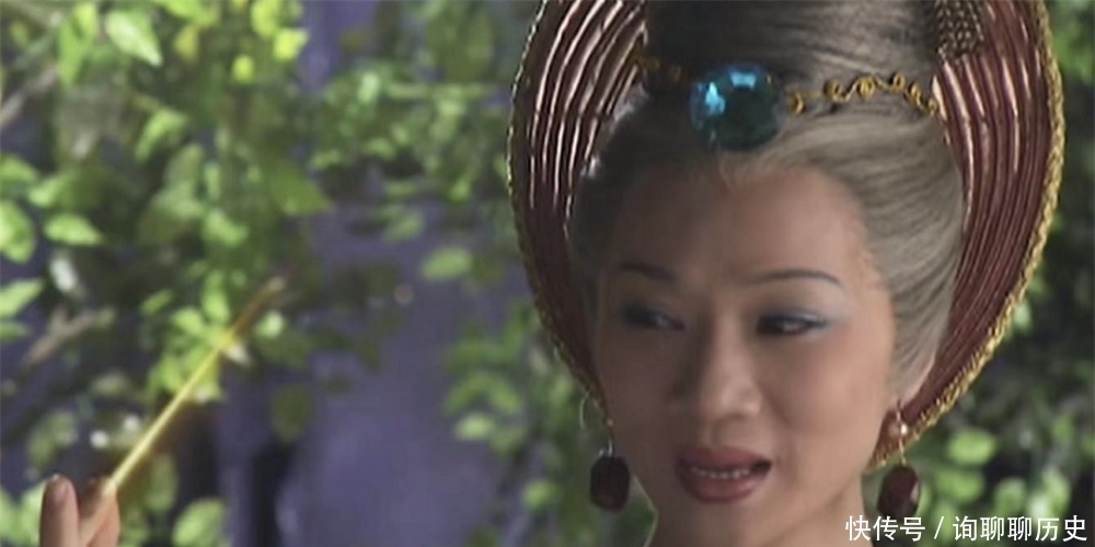 六耳猕猴的兵器究竟是什么?并非如意金箍棒,却比金箍棒珍贵百倍