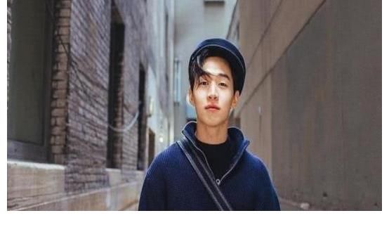 火药味|《这就是街舞》：导师合体吃火锅宴，王一博怒抢香菜火药味十足