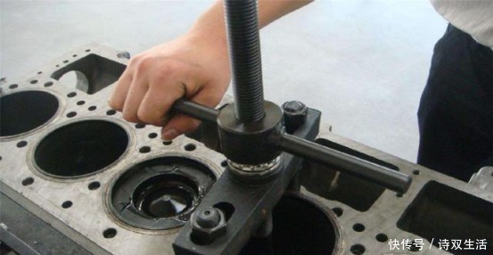 美国 美国人:中国不可怕,可怕的是他们的工匠,简直是“反科学”操作