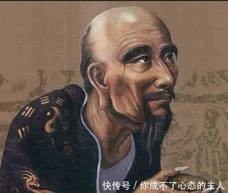 传道授业|“师”者,所以传道授业解惑也,这些是你该知晓老师