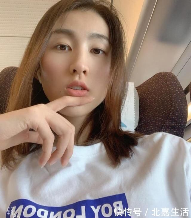 瑞士女排|女排刁琳宇露背装,她才是女排第一美女,长相清纯,身材凹凸有致