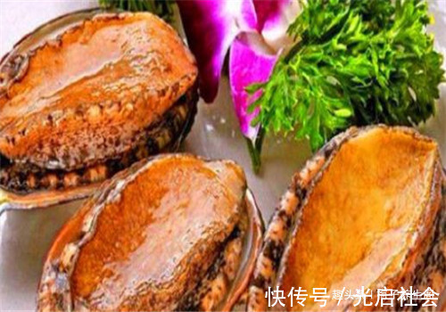 白刺果|冬天了,4种食物别放过,润肤养颜,抗衰老,肌肤更细嫩