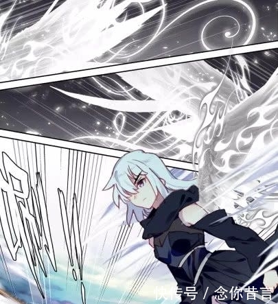 神印王座 傲娇老头陈宏宇 魔法师也会隐身 采儿 这是魔法师 快资讯 神印王座 傲娇老头陈宏宇 魔法师也会隐身 采儿 这是魔法师 快资讯