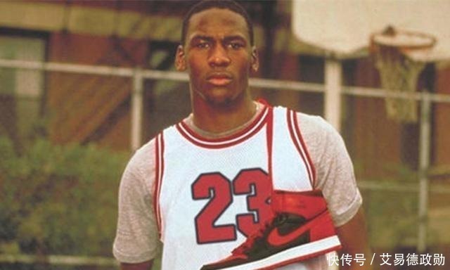 盘点AJ 盘点AJ各个系列中最好看的鞋式,有一款是你喜爱的么?