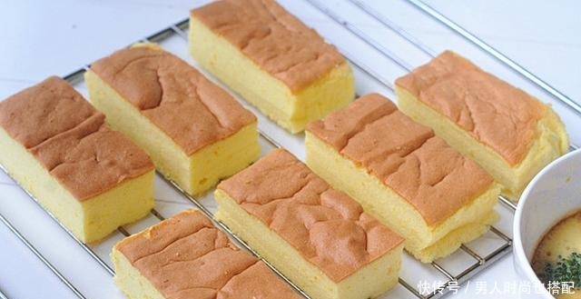 早餐|母子二人的精致早餐,发朋友圈炫耀,网友吐槽道道都想打包!