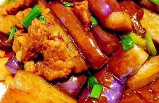 油腻|特别下饭的一道家常菜,色香味俱全,好吃不油腻,上桌就光盘