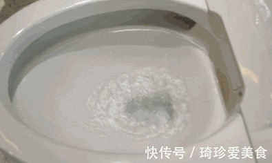 马桶|卫生间装修,这几样千万不要买贵了,“穷装”反而更实用,超值