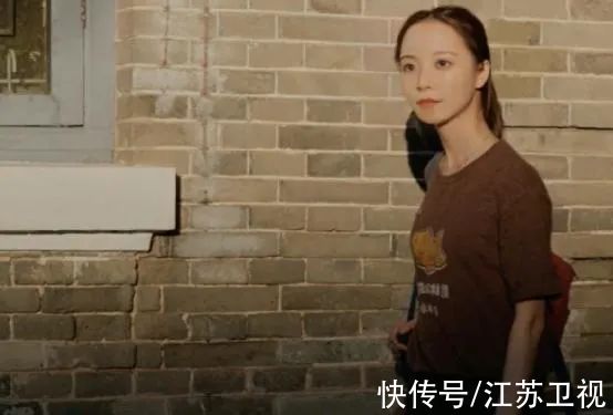 虛擬人的應(yīng)用有多廣