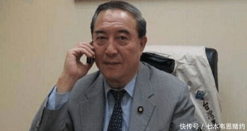 武侠小说|他是和金庸齐名的作家, 塑造过无数大侠, 最后却被一个小喽啰刺死!