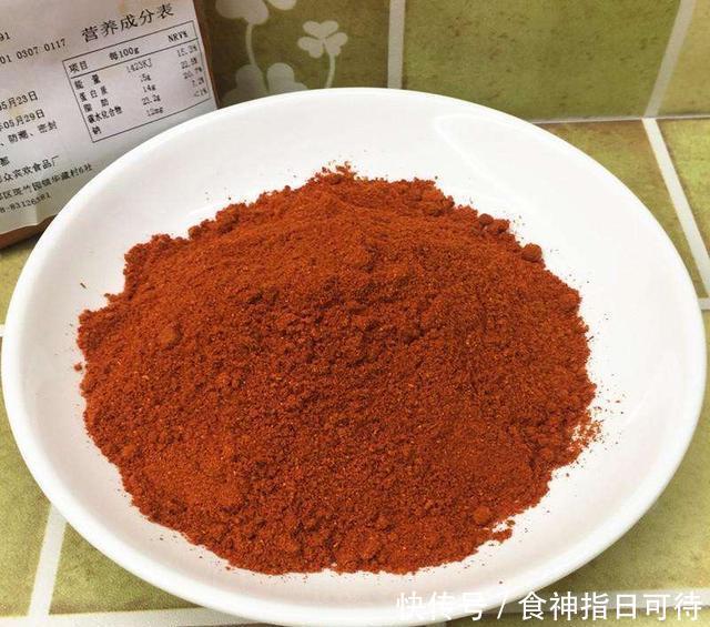 老板|逛菜市场,看到这6种食物,再便宜也别买,老板一看就是行家!