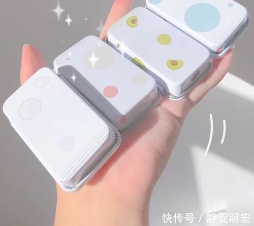 omg|普通女生不用吃土了,几十块就能从头美到脚!