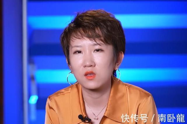 杨笠|徐志胜强势晋级半决赛，南广智北志胜成功会师，其他新人全淘汰！