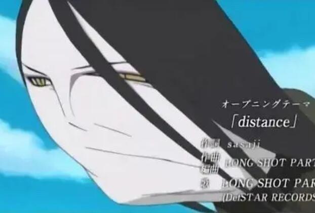 找到|一张图毁掉一个男忍者,斑爷心中有鬼,自来也单身原因找到