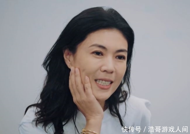 嫌弃 李雪琴吃5元早餐太穷酸?节目组嫌弃不愿意拍!苏芒的话更伤自尊