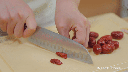 手团|它膳食纤维是大米饭9倍!随手团一团,全家人抢着吃