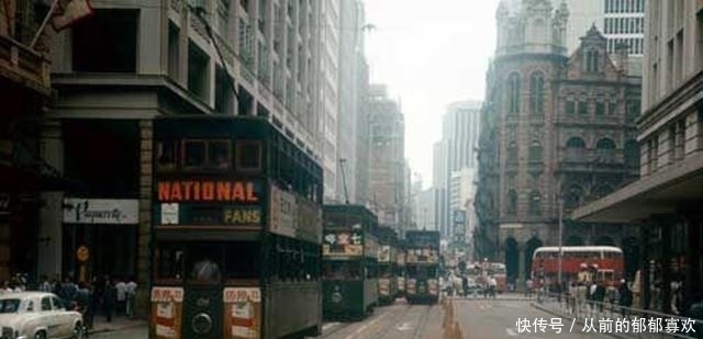 汤臣公司|地产大亨汤君年：爱上负债女星，不顾父母反对，婚礼布置万朵玫瑰