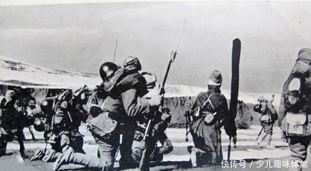 参谋|12万东北军为何守不住热河听听汤玉麟的参谋怎么说！