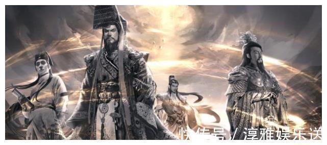 北凉王妃#《雪中悍刀行》未解之谜系列北凉王妃所留的最后一个死士是谁