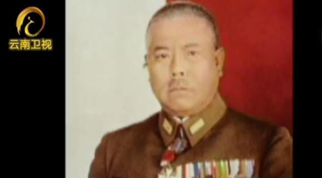 朝鲜|“马来之虎”山下奉文,在侵略朝鲜期间就做出这种事太残暴了!