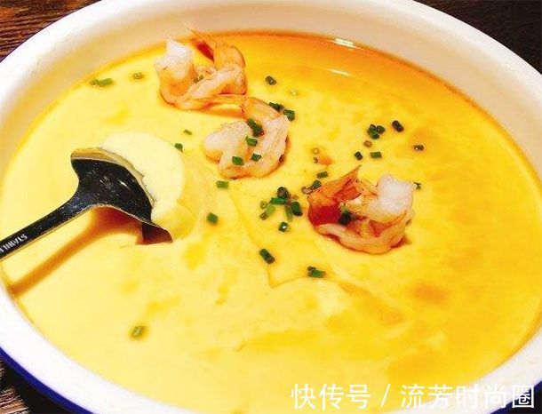 大长腿|孩子为了长高天天吃肉结果便秘,多吃高钙菜,补钙长高个