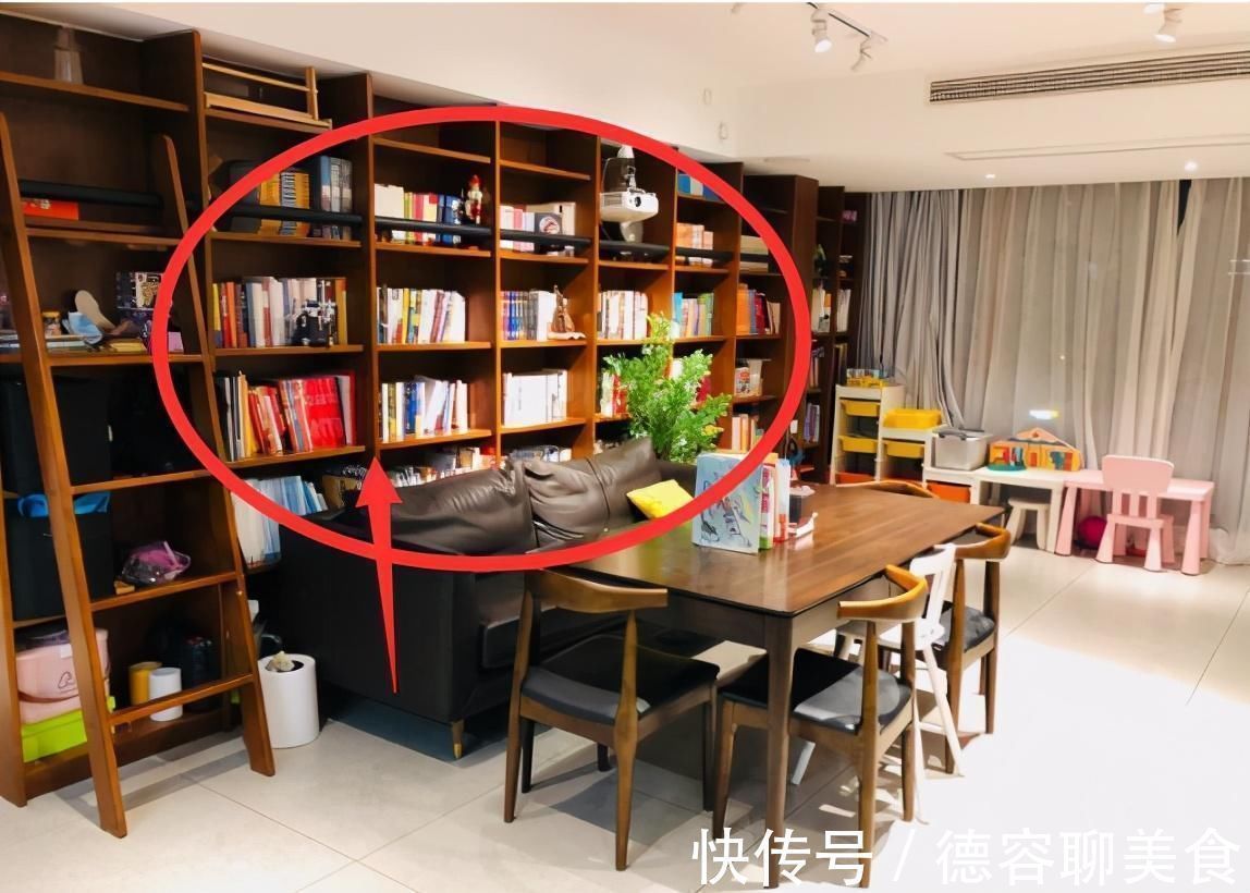 窗帘盒|装完新房发现,这13处装修真的不实用,纯属为生活增添负担