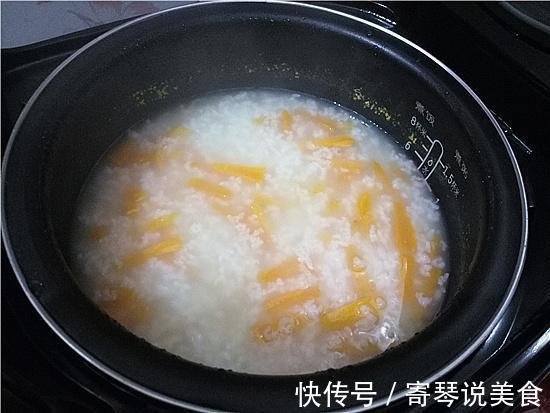 口酸|不论男女，早上空腹吃它，清肠排便，润肠道，口臭便秘慢慢没了