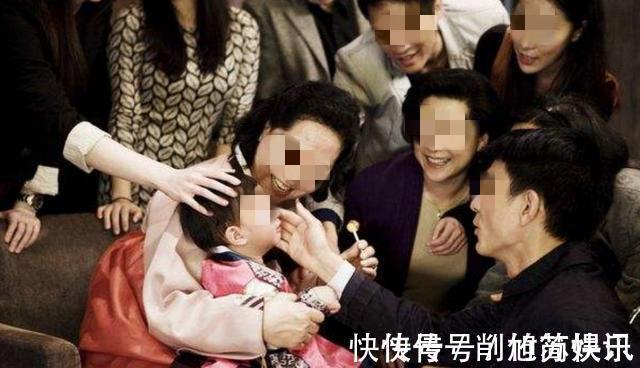 生活质量|“真不该给女儿买房”，70后父母说出原因，引无数父母共鸣