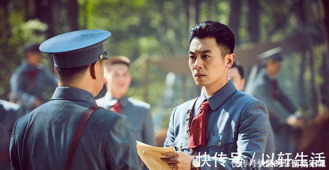 中国历史|历史上最震撼人心的九句话,此生无悔入华夏,你最喜欢哪一句!