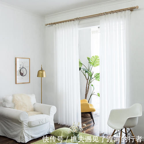 窗帘|装阳台时犯下的4个错误,入住1年仍觉遗憾,有苦说不出