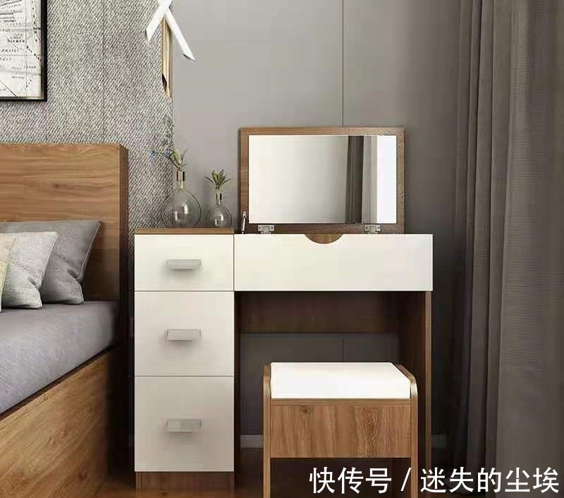 家长|孩子咳嗽老不好不只是肺热,还有得白血病的风险,家长要学会判断