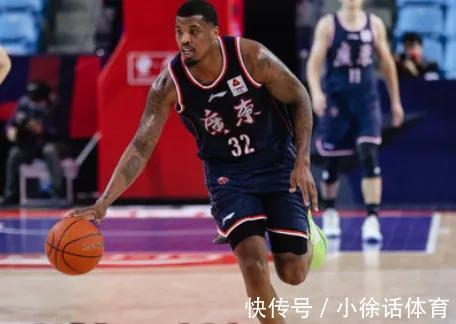 广厦男篮|CBA最新排名,辽宁继续领跑榜首,上海反超广厦,同曦遭遇23连败