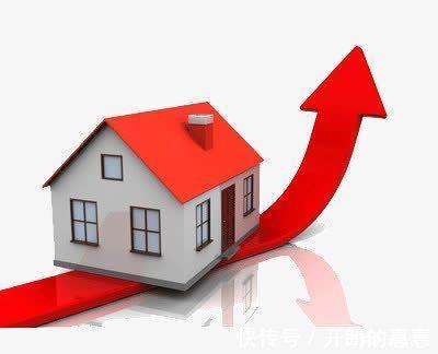 棚改户|被楼市“误伤”的群体,棚改户出现“负资产”,面临三种选择