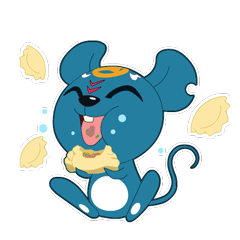 雪意屏山欲放梅|【大中华寻宝记】冬至 | 寻宝记